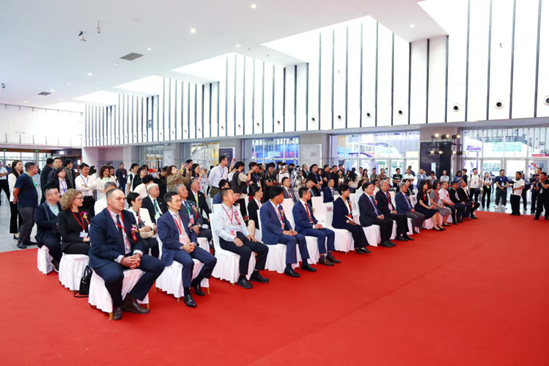 suncitygroup太阳集团--官方网站