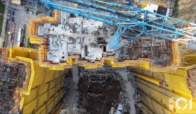 suncitygroup太阳集团--官方网站