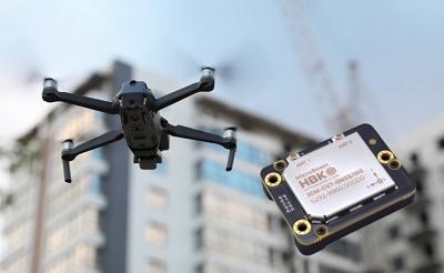 suncitygroup太阳集团--官方网站