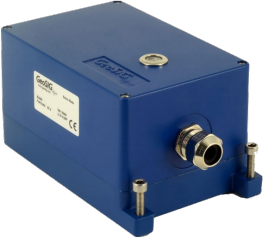 suncitygroup太阳集团--官方网站