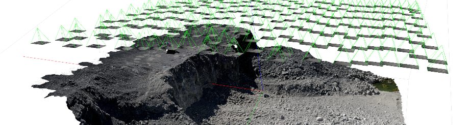 suncitygroup太阳集团--官方网站