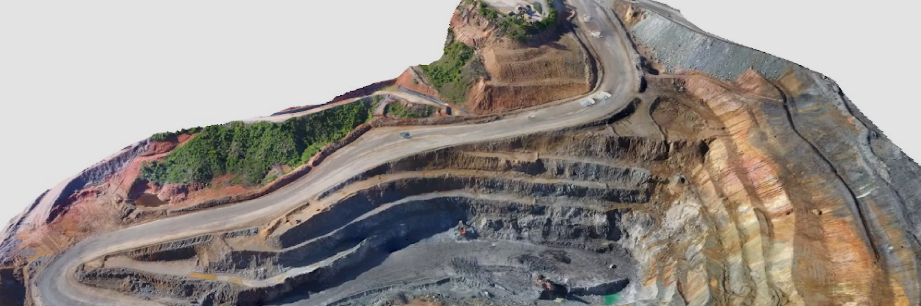 suncitygroup太阳集团--官方网站