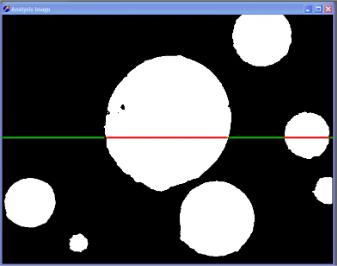 suncitygroup太阳集团--官方网站