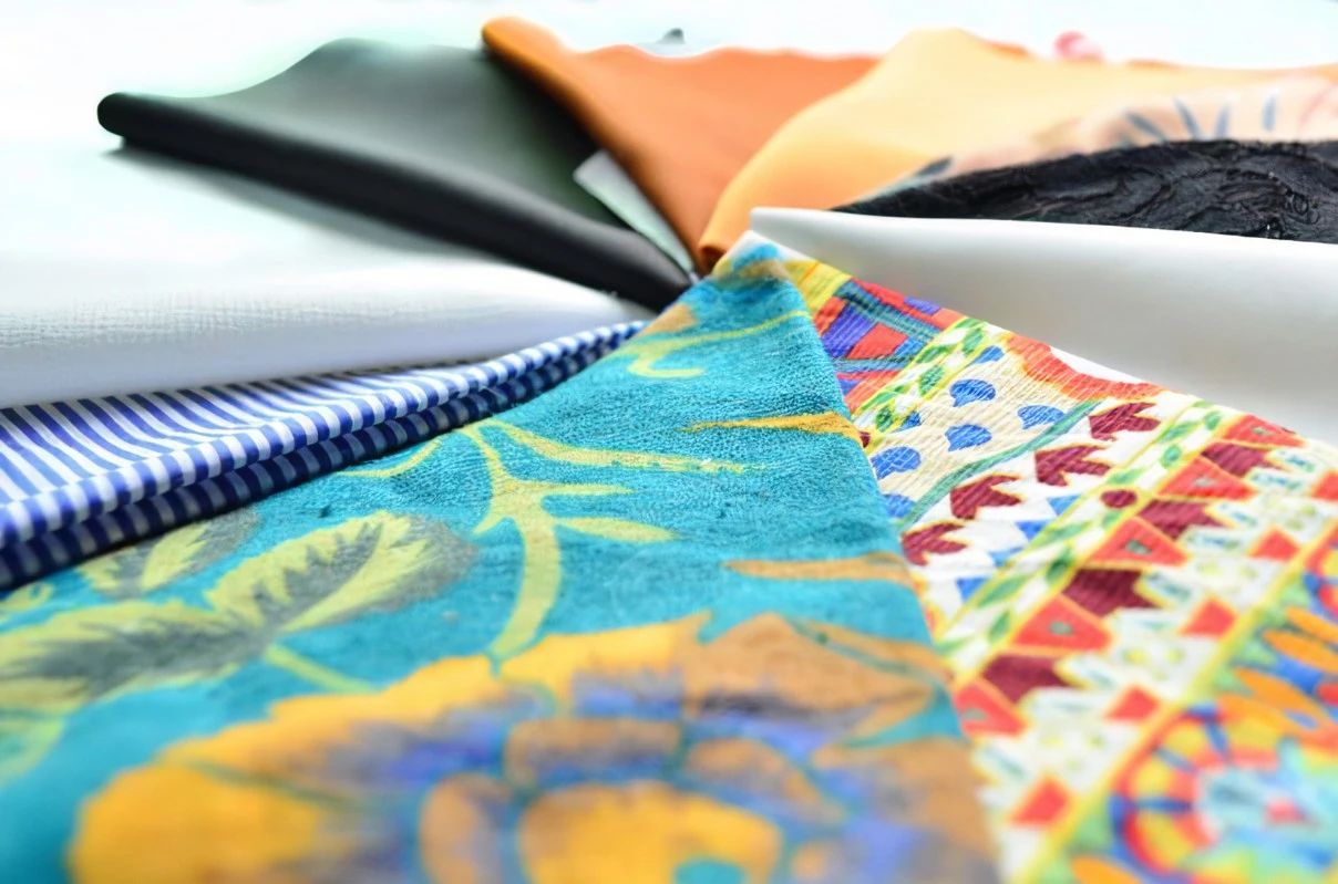 suncitygroup太阳集团--官方网站