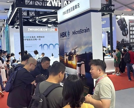 suncitygroup太阳集团--官方网站