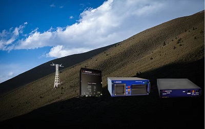 suncitygroup太阳集团--官方网站