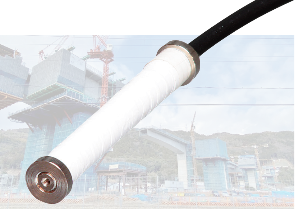 suncitygroup太阳集团--官方网站