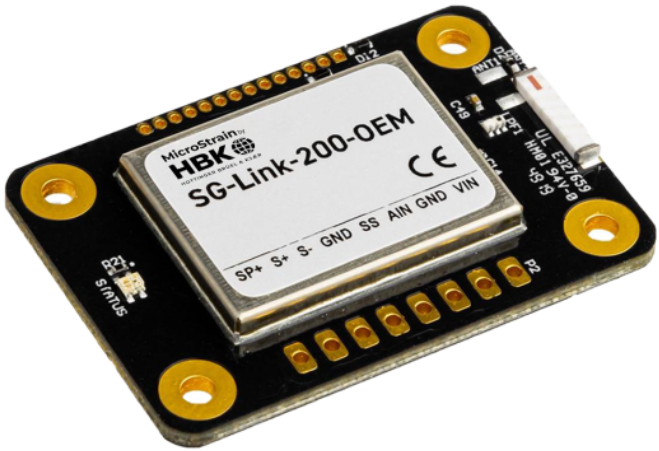 suncitygroup太阳集团--官方网站