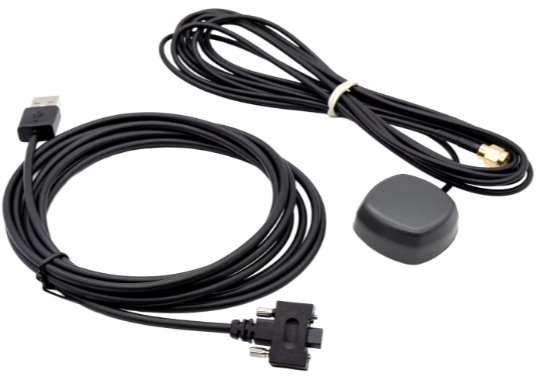 suncitygroup太阳集团--官方网站