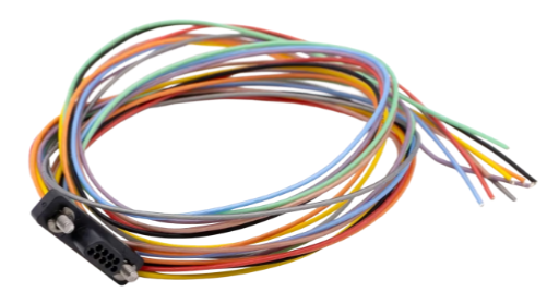 suncitygroup太阳集团--官方网站