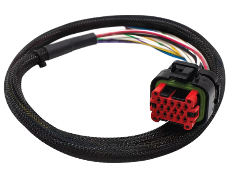 suncitygroup太阳集团--官方网站