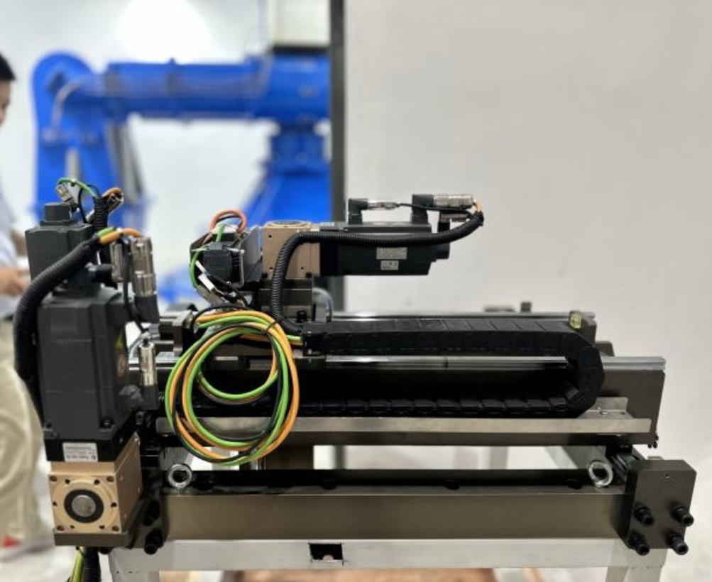 suncitygroup太阳集团--官方网站