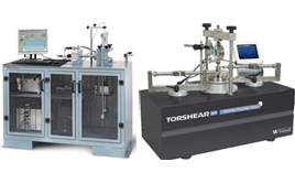 suncitygroup太阳集团--官方网站