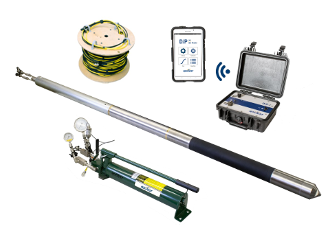 suncitygroup太阳集团--官方网站