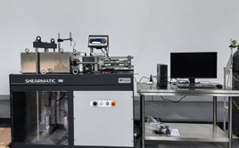 suncitygroup太阳集团--官方网站