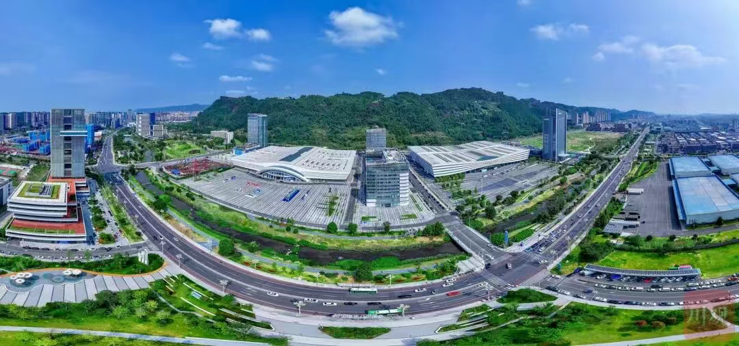 suncitygroup太阳集团--官方网站