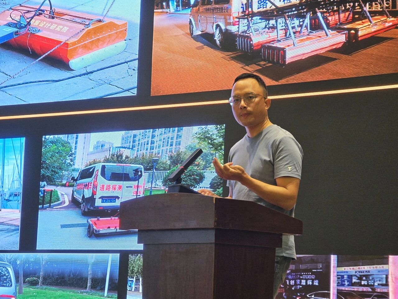 suncitygroup太阳集团--官方网站