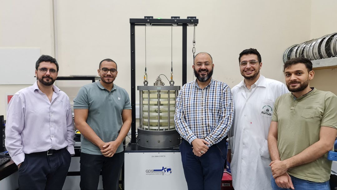 suncitygroup太阳集团--官方网站