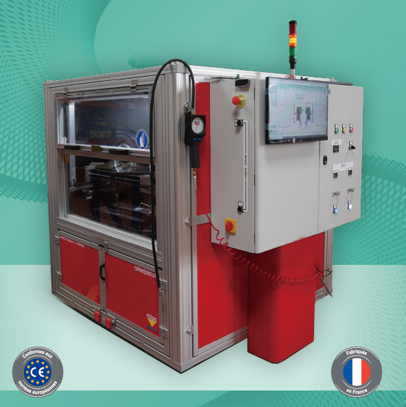 suncitygroup太阳集团--官方网站