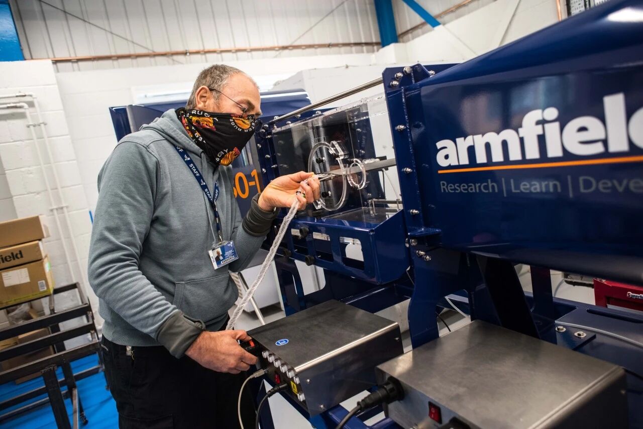 suncitygroup太阳集团--官方网站