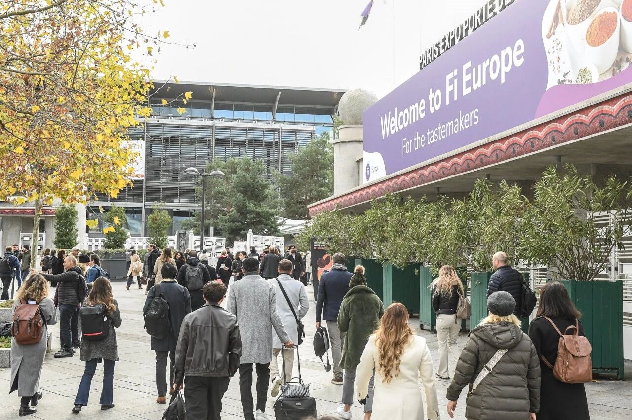 suncitygroup太阳集团--官方网站