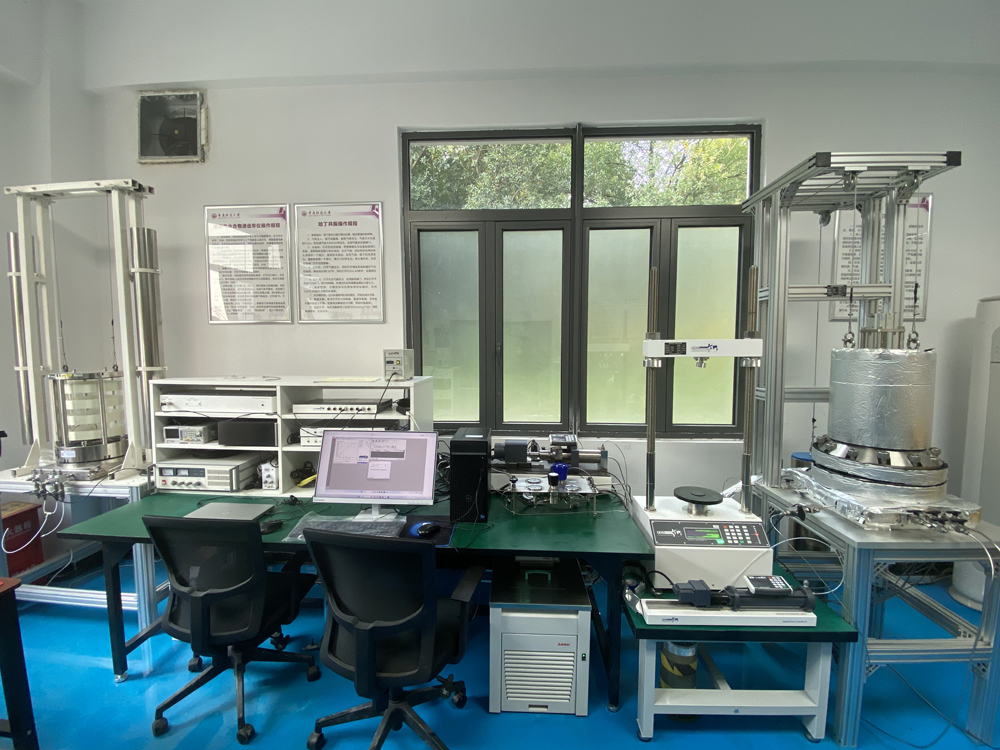 suncitygroup太阳集团--官方网站