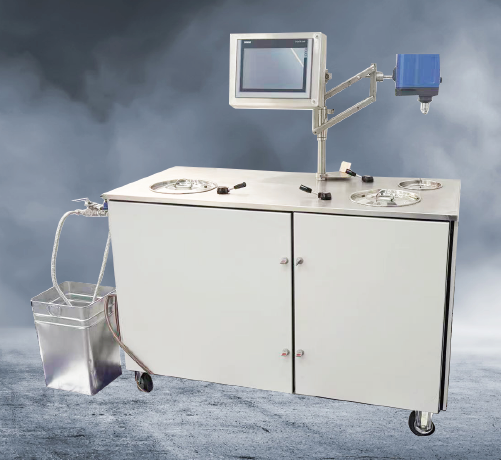 suncitygroup太阳集团--官方网站