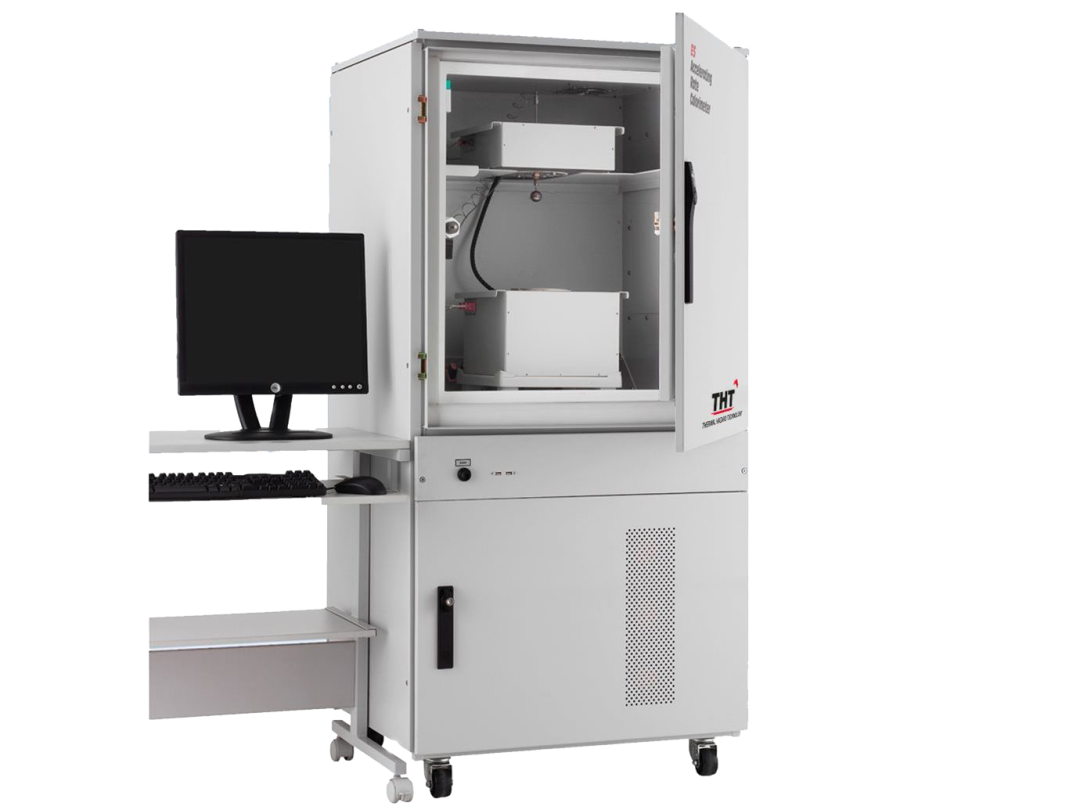 suncitygroup太阳集团--官方网站