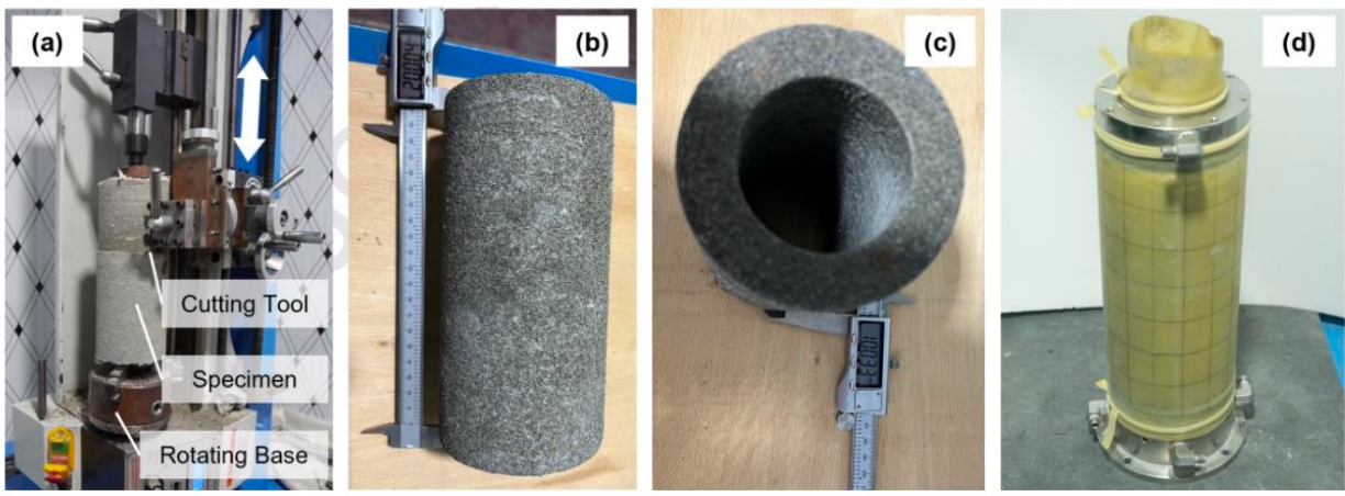 suncitygroup太阳集团--官方网站