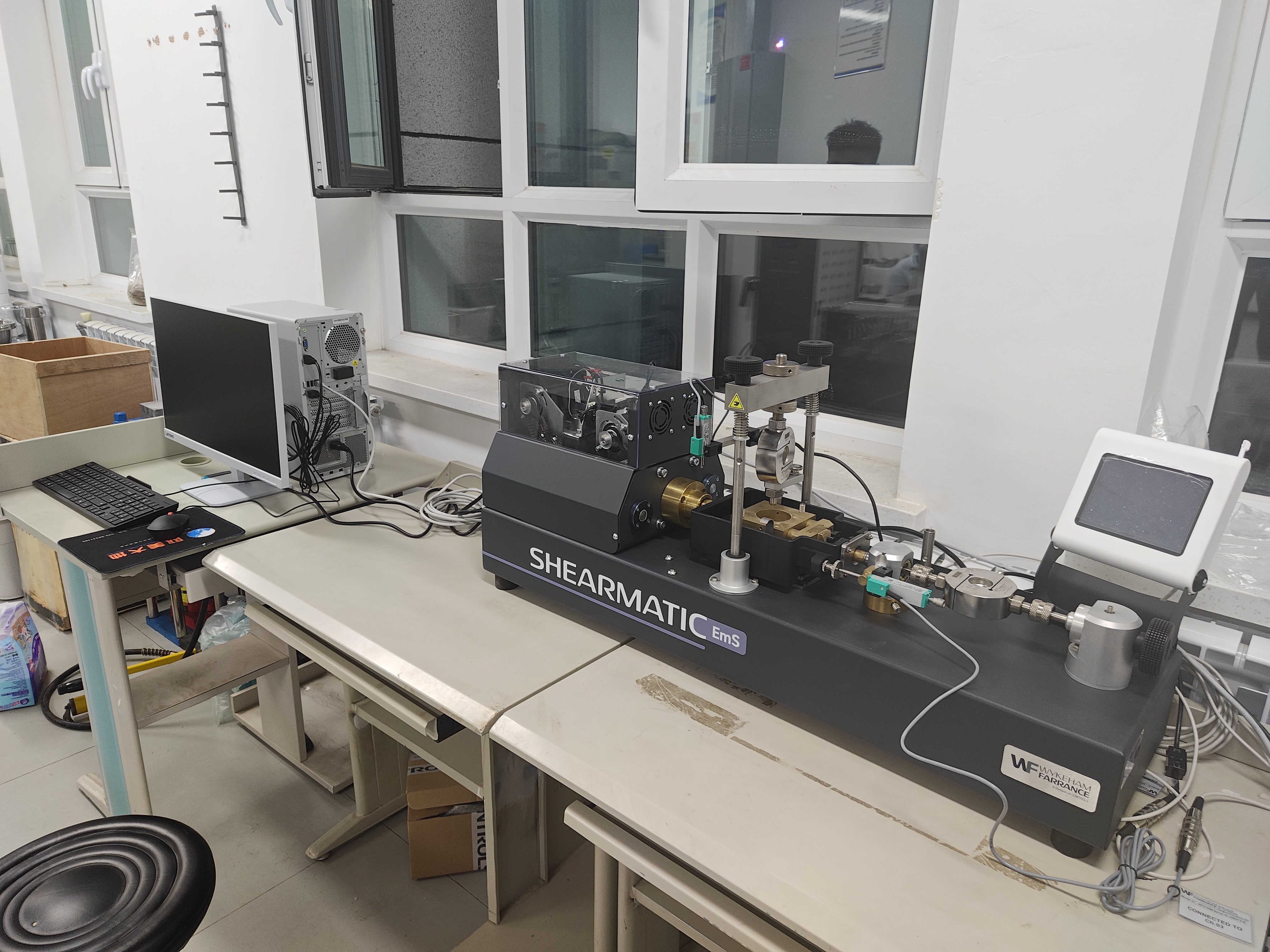 suncitygroup太阳集团--官方网站