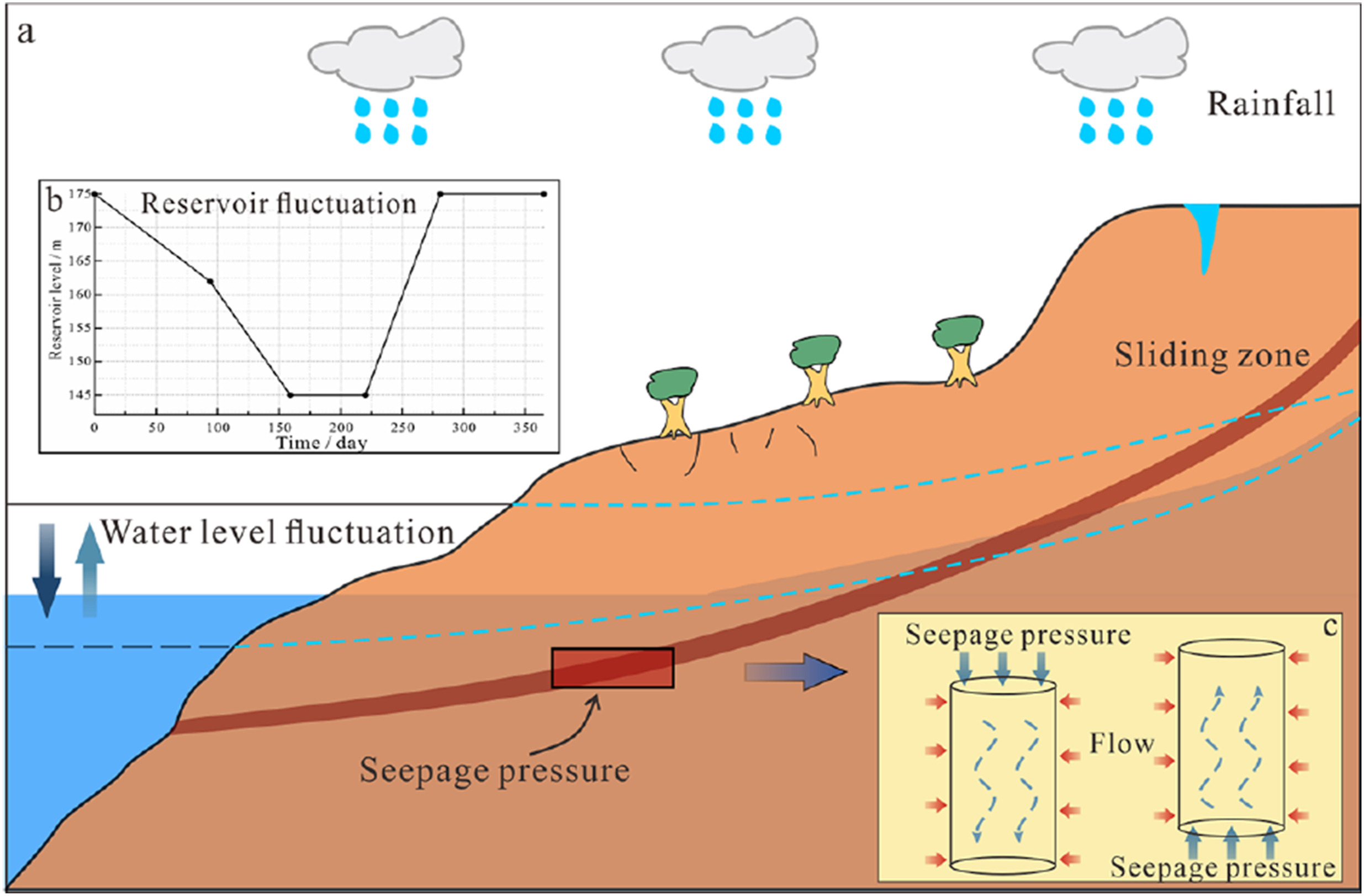 suncitygroup太阳集团--官方网站