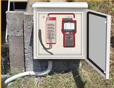 suncitygroup太阳集团--官方网站