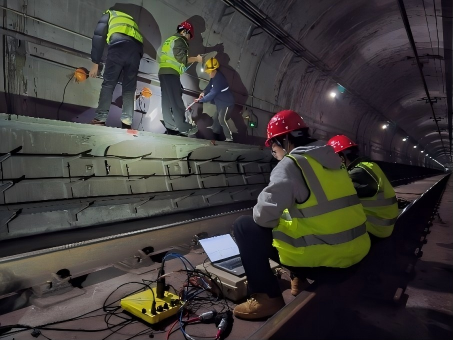 suncitygroup太阳集团--官方网站