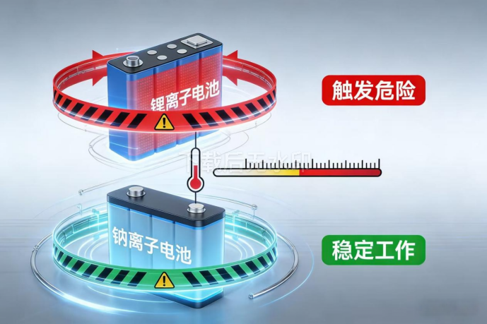 suncitygroup太阳集团--官方网站