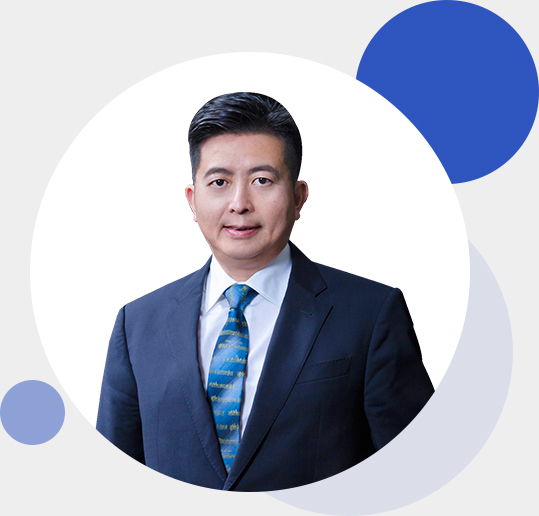 suncitygroup太阳集团--官方网站