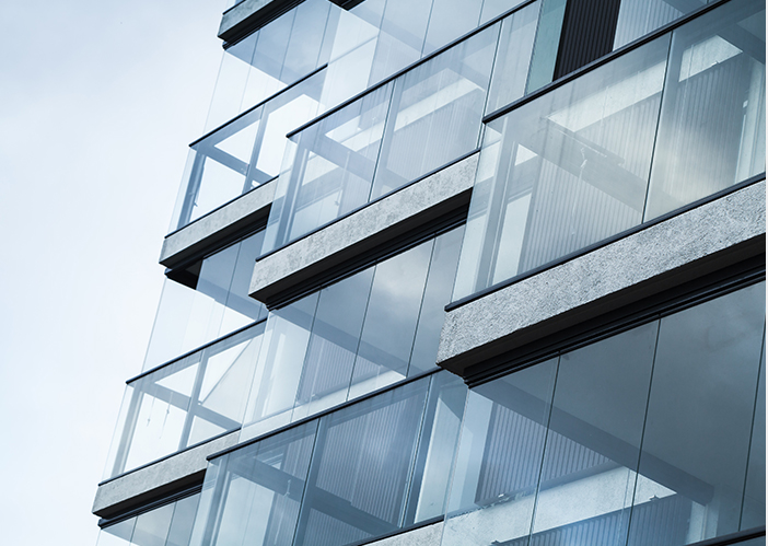 suncitygroup太阳集团--官方网站