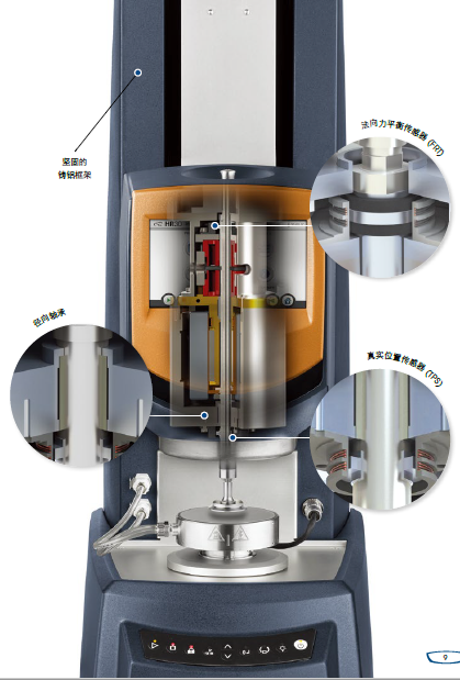suncitygroup太阳集团--官方网站