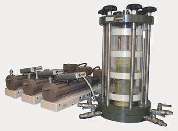 suncitygroup太阳集团--官方网站