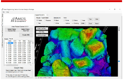 suncitygroup太阳集团--官方网站