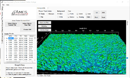 suncitygroup太阳集团--官方网站