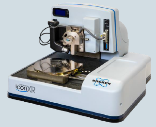 suncitygroup太阳集团--官方网站