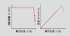 suncitygroup太阳集团--官方网站