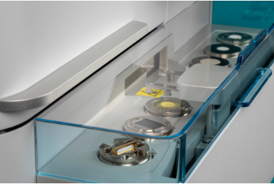 suncitygroup太阳集团--官方网站