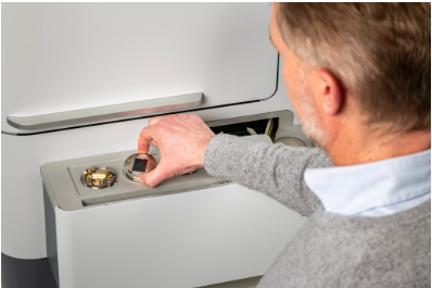 suncitygroup太阳集团--官方网站