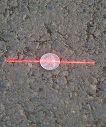 suncitygroup太阳集团--官方网站