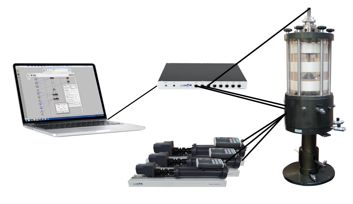 suncitygroup太阳集团--官方网站