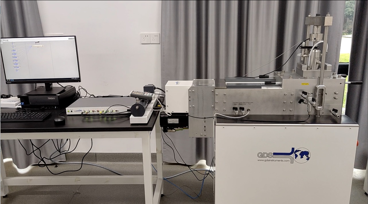 suncitygroup太阳集团--官方网站