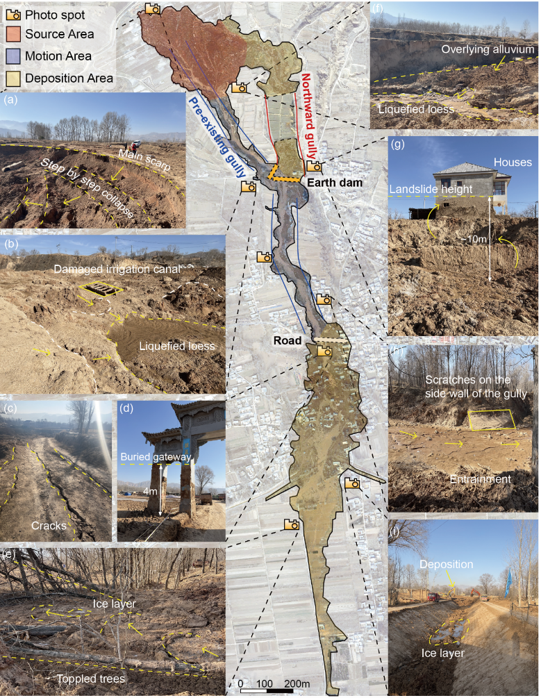suncitygroup太阳集团--官方网站
