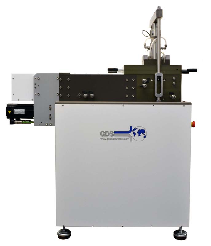 suncitygroup太阳集团--官方网站