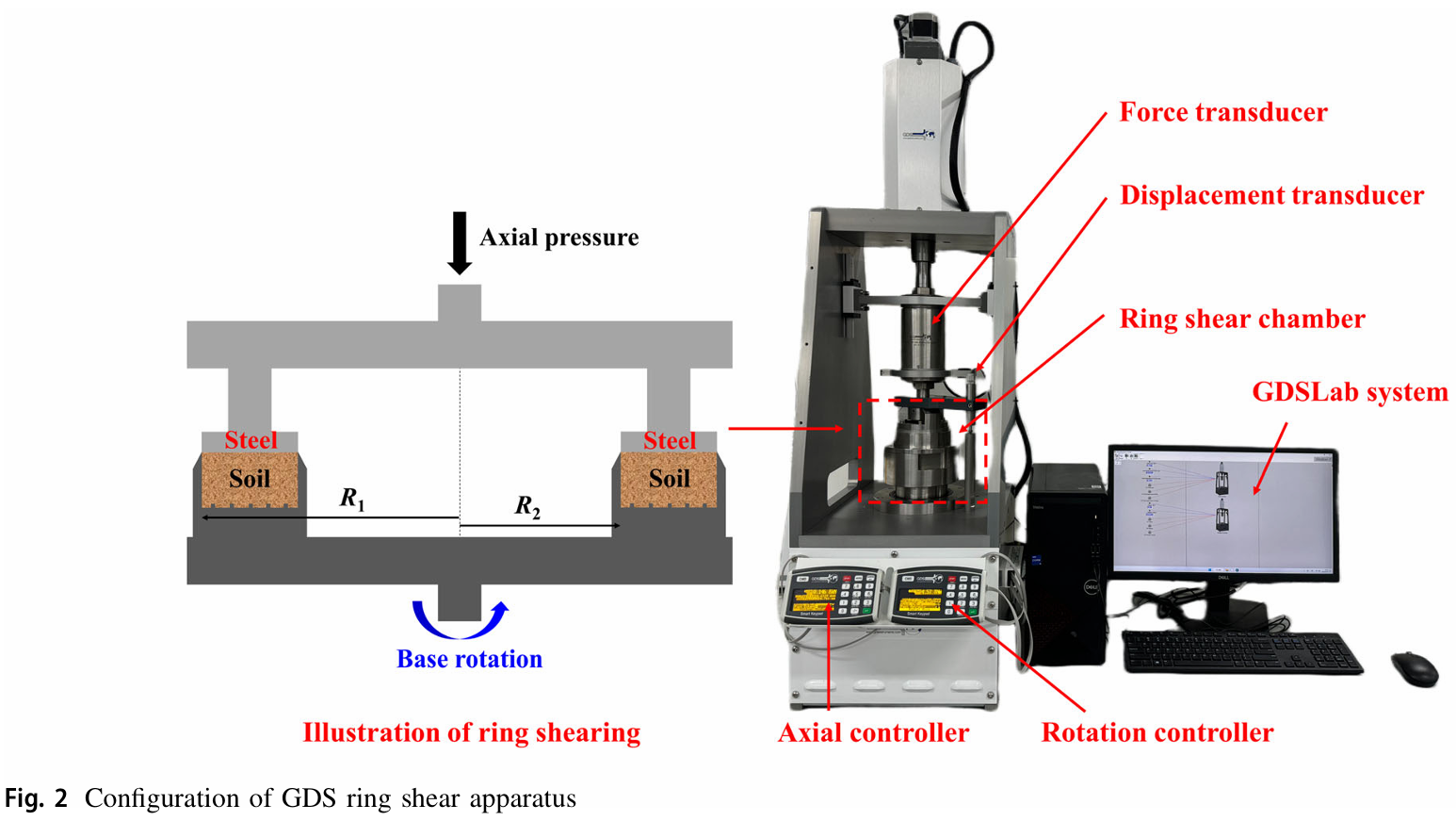 suncitygroup太阳集团--官方网站